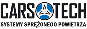 CARS-TECH Systemy Sprężonego Powietrza